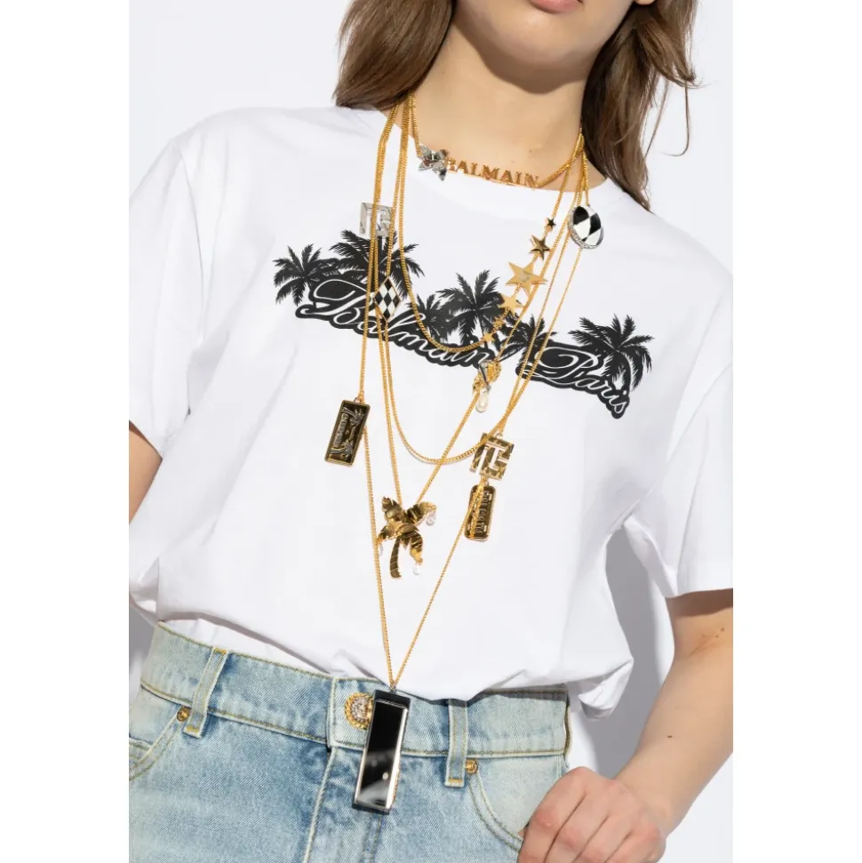 Collier Miami