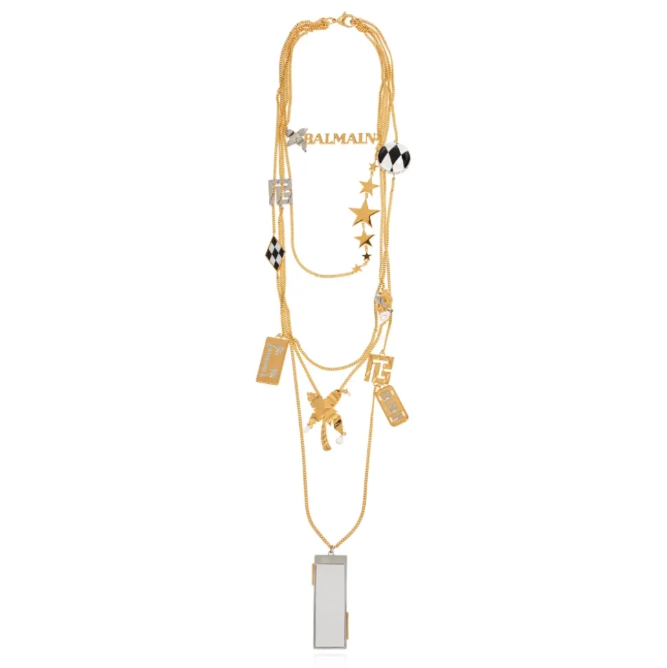 Collier Miami
