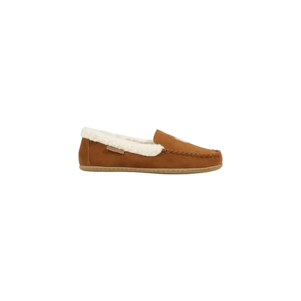 Collins Slippers
