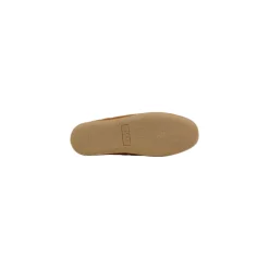 Collins Slippers