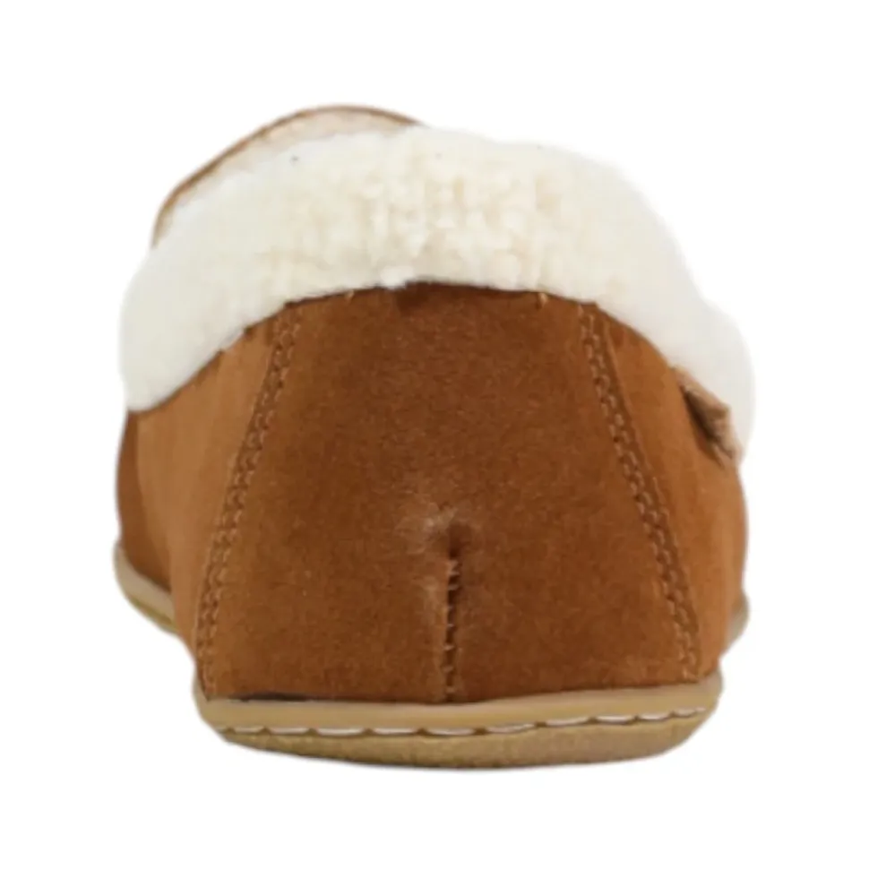 Collins Slippers