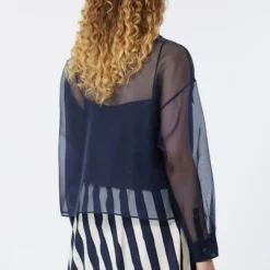 Colomba Shirt