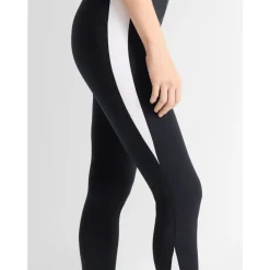 Combinaison Biarrita