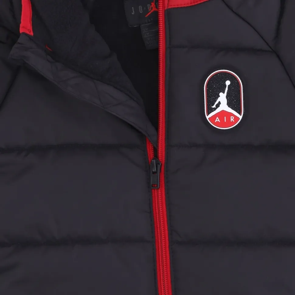 Combinaison de Ski Bébé