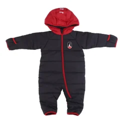 Combinaison de Ski Bébé