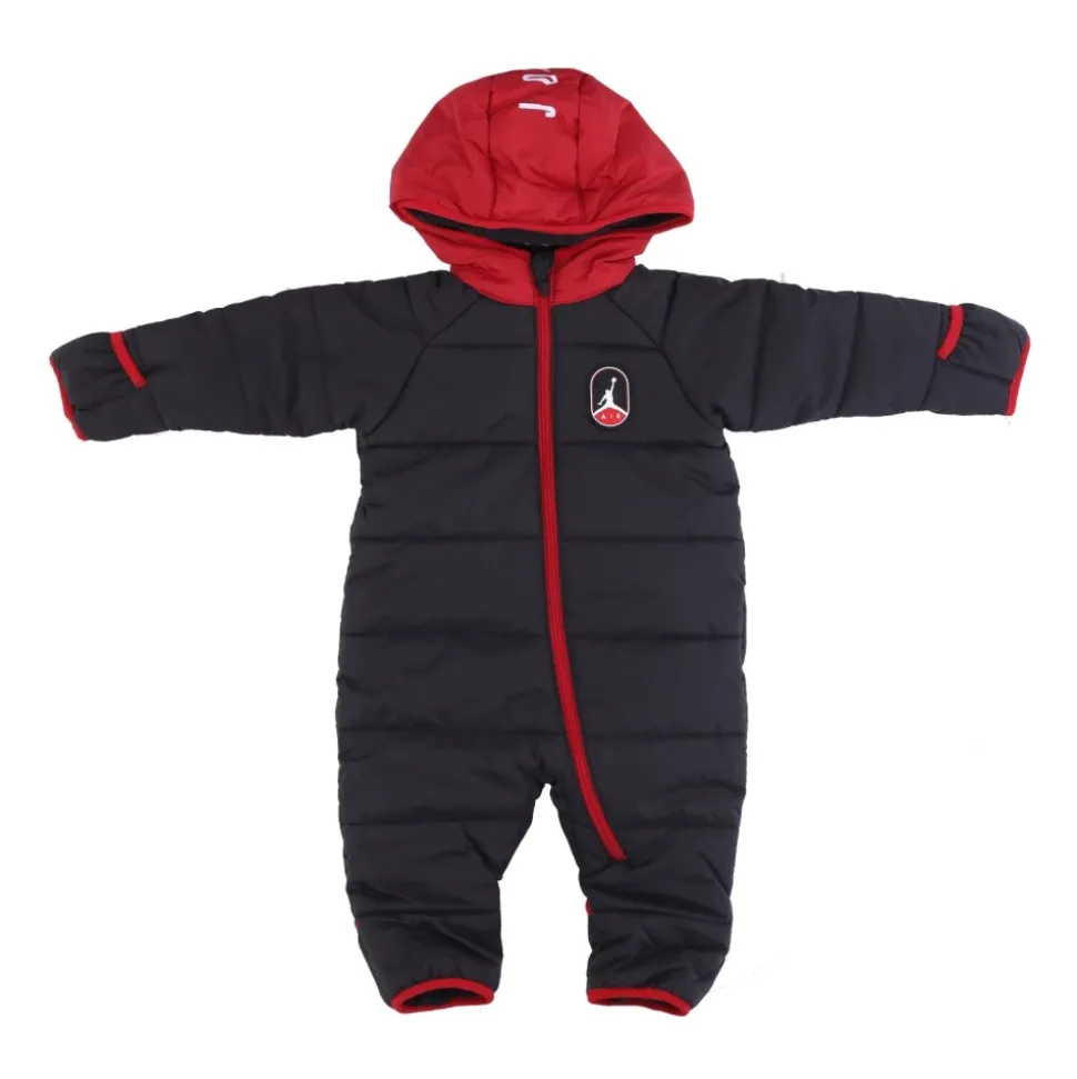 Combinaison de Ski Bébé