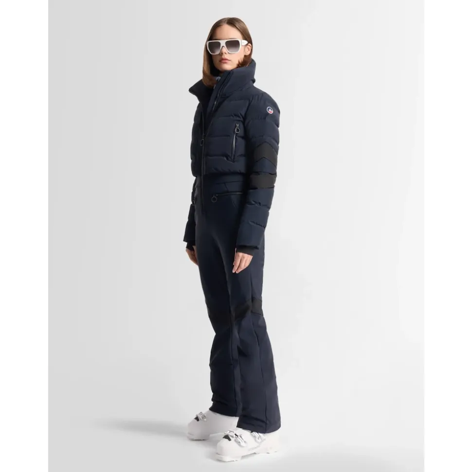 Combinaison de ski Clarisse
