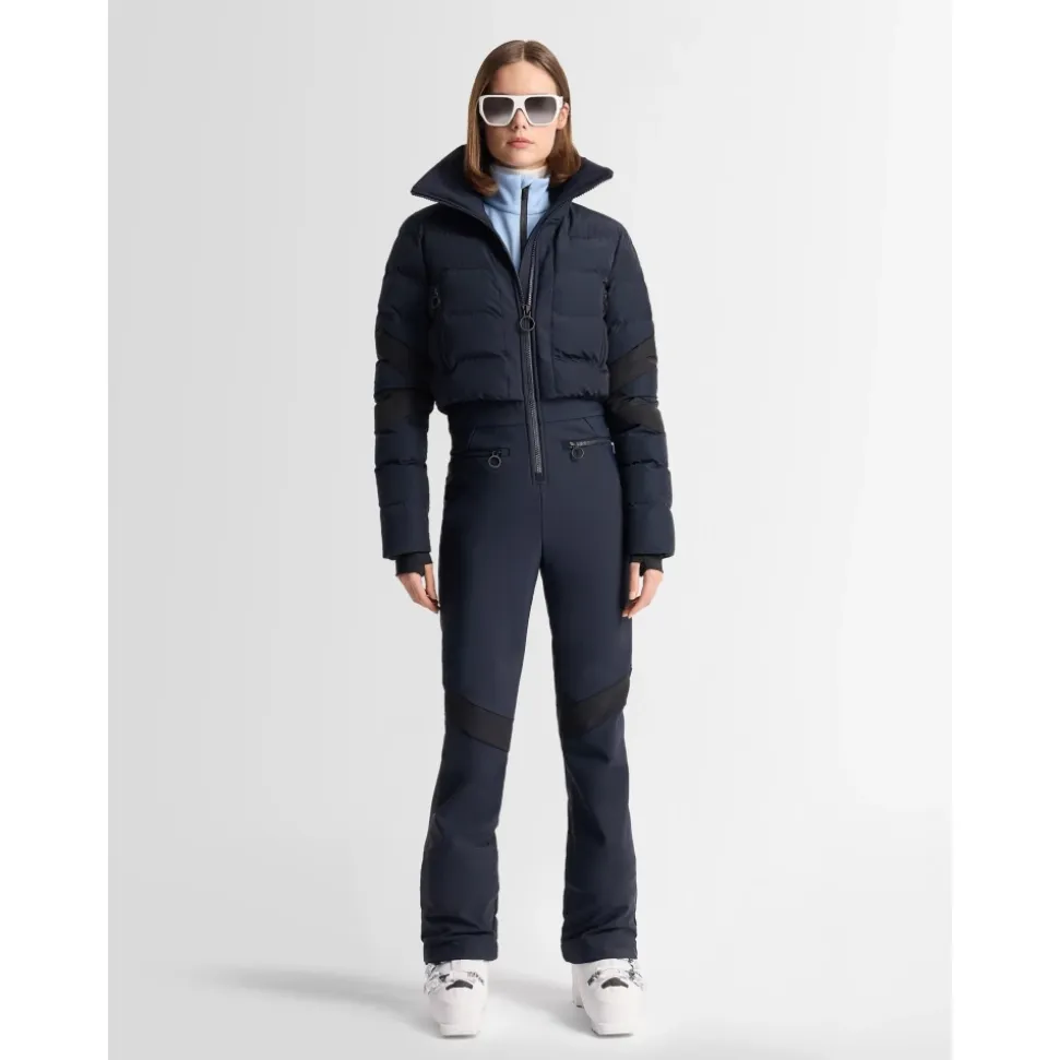 Combinaison de ski Clarisse