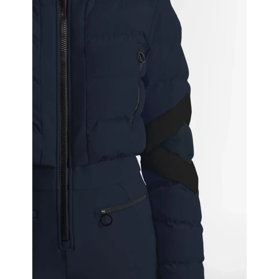 Combinaison de ski Clarisse