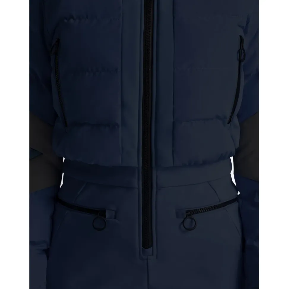 Combinaison de ski Clarisse