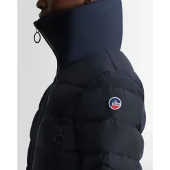Combinaison de ski Clarisse