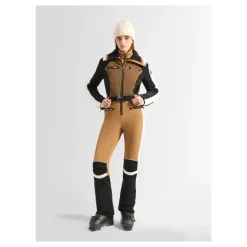 Combinaison de Ski Jorket