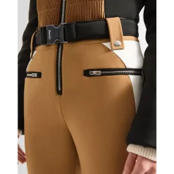 Combinaison de Ski Jorket