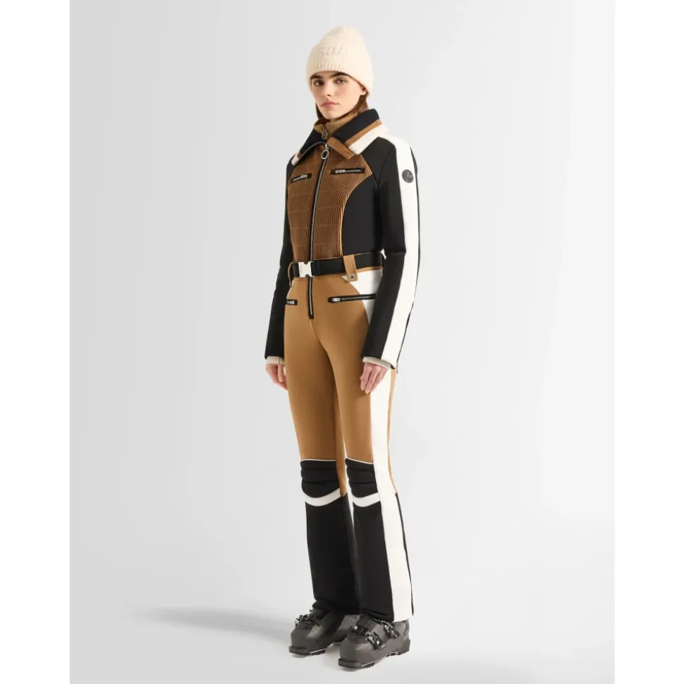 Combinaison de Ski Jorket