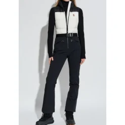 Combinaison de Ski Performance & Style