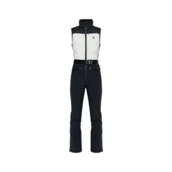 Combinaison de Ski Performance & Style