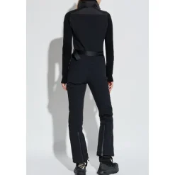 Combinaison de Ski Performance & Style