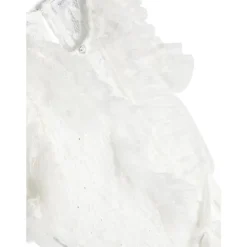 Combinaison Élégante pour Filles