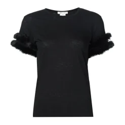 Comme des Garcons T-shirts et Polos Beige