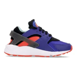 Concord Low Sneaker à Fermeture Personnalisable