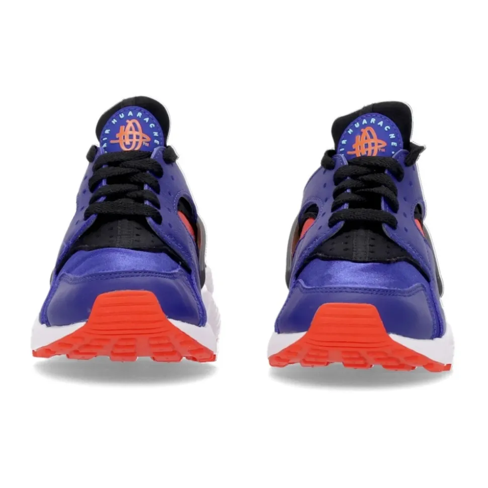 Concord Low Sneaker à Fermeture Personnalisable