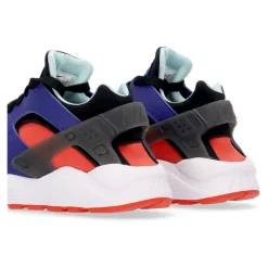 Concord Low Sneaker à Fermeture Personnalisable