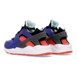 Concord Low Sneaker à Fermeture Personnalisable