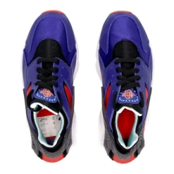 Concord Low Sneaker à Fermeture Personnalisable