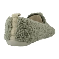 Confortables chaussons de maison