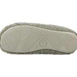 Confortables chaussons de maison