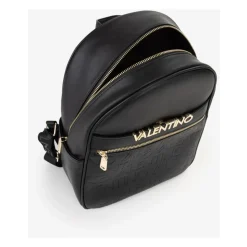 Cora Backpack