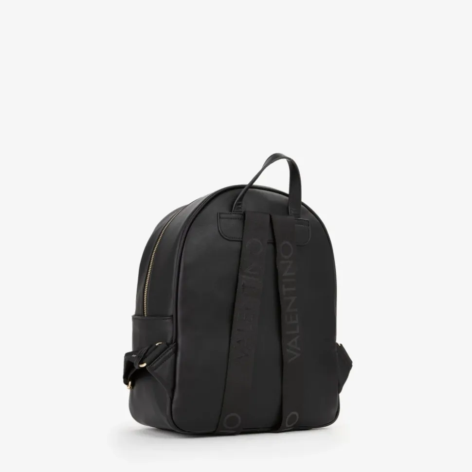 Cora Backpack