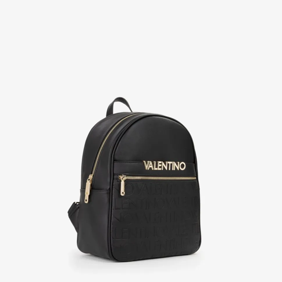 Cora Backpack