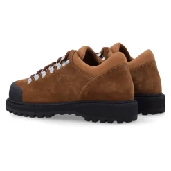 Cornaro Suede
