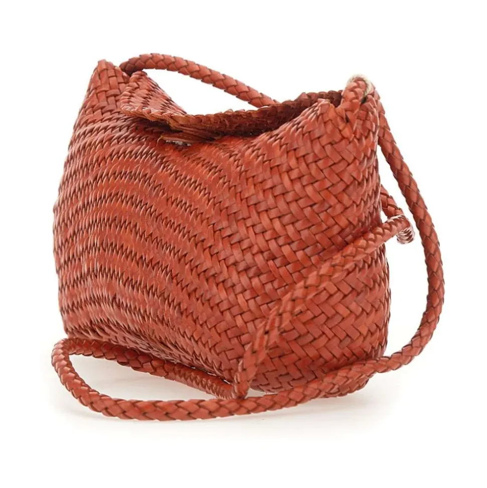 Corsina Shoulder Bag