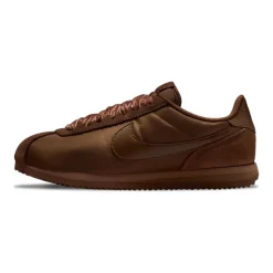 Cortez