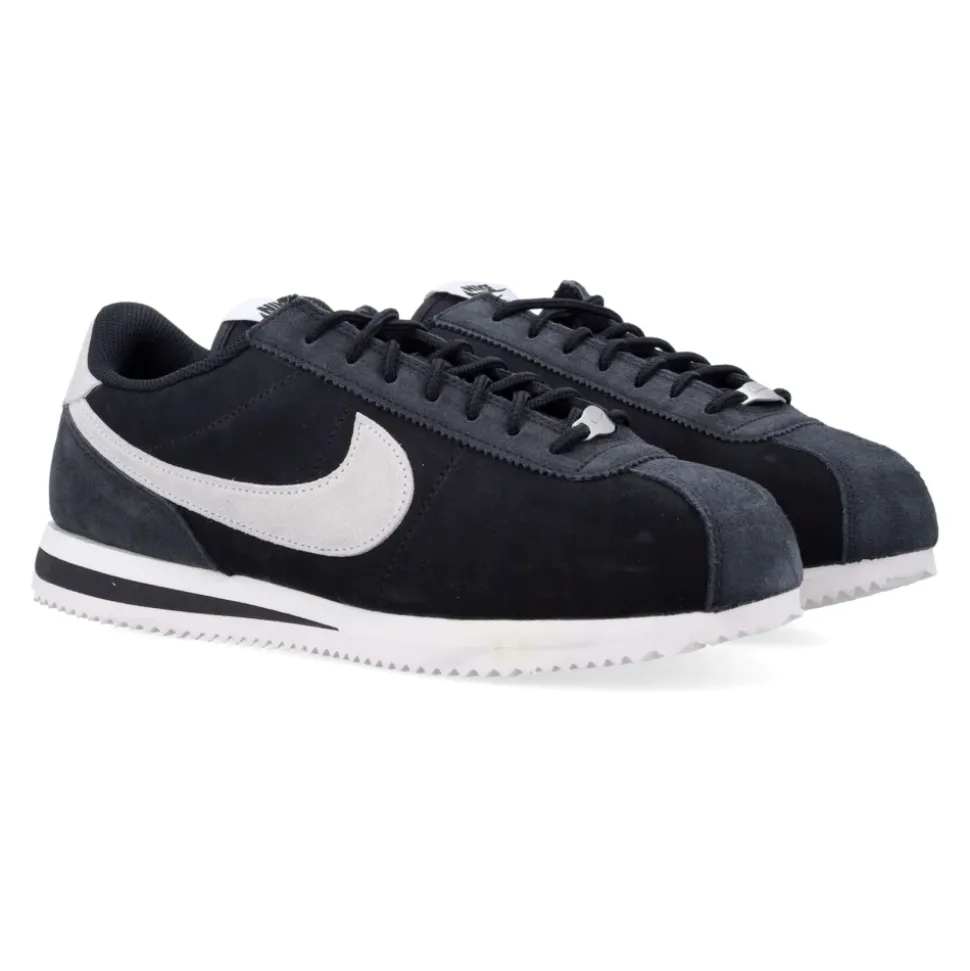 Cortez Premium