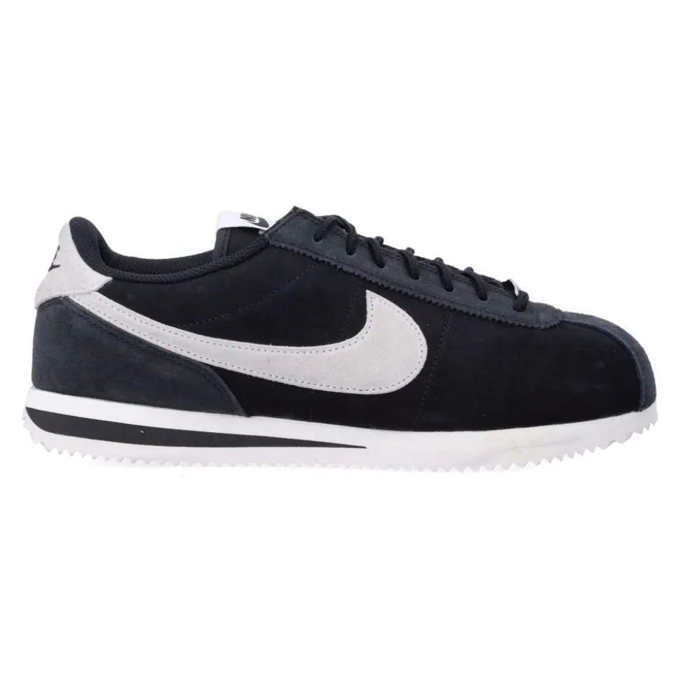 Cortez Premium