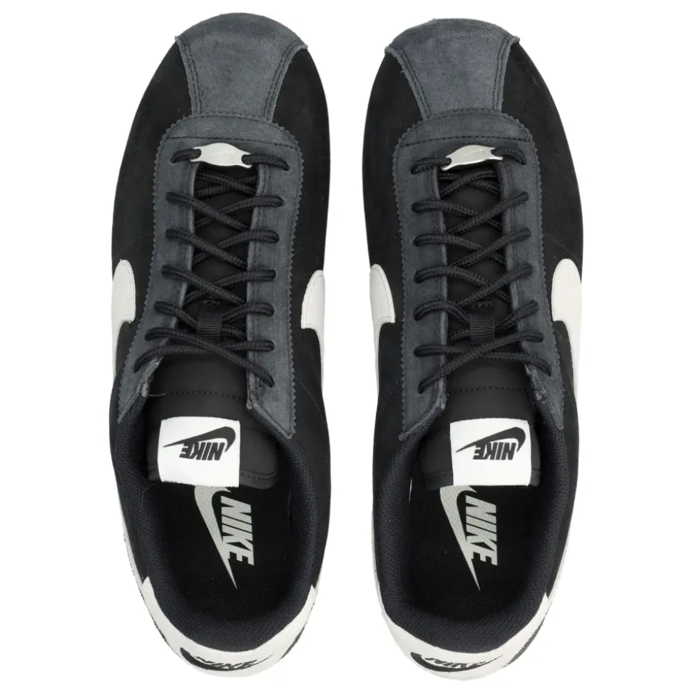 Cortez Premium