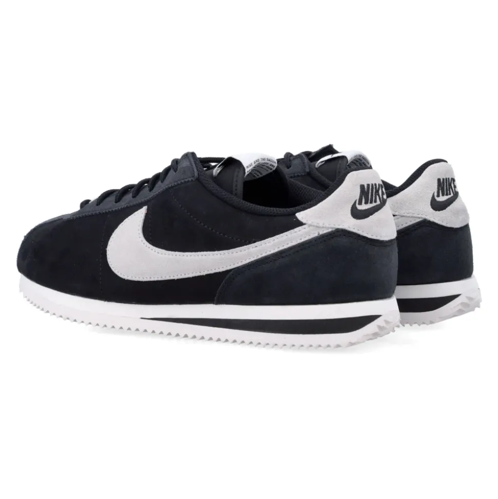 Cortez Premium