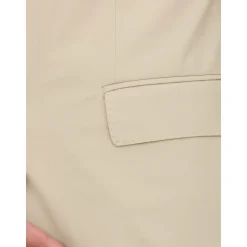 Costume Beige pour Homme