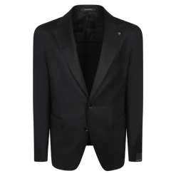 Costume deux pièces