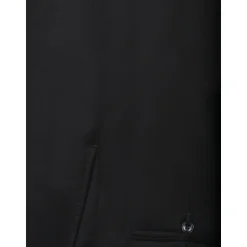 Costume deux pièces