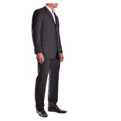Costume Homme Formel