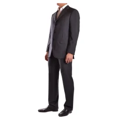 Costume Homme Formel
