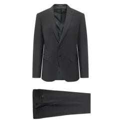 Costume monopetto