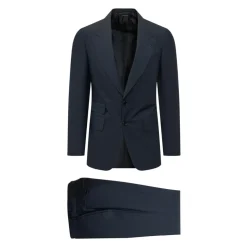 Costume Tailleur Deux Pièces