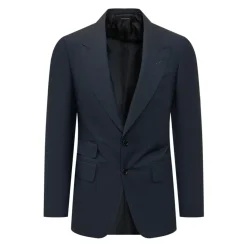 Costume Tailleur Deux Pièces