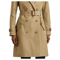 57% COTON 43% POLYESTER
