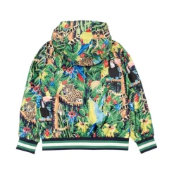 Coupe Light Jacket